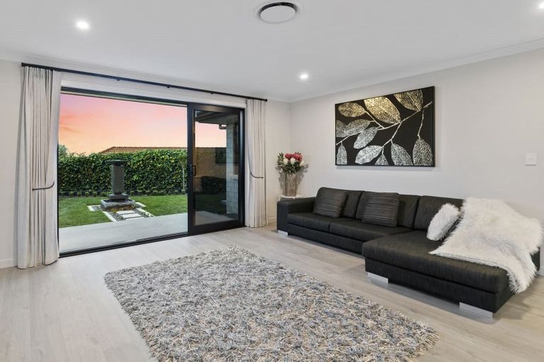 Photo of property in 20 Purser Crescent, Flagstaff, Hamilton, 3210