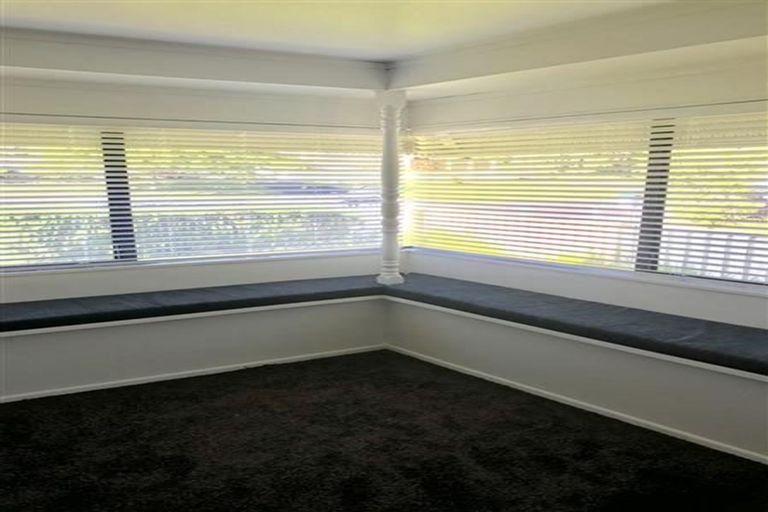 Photo of property in 199 Whatawhata Road, Dinsdale, Hamilton, 3204