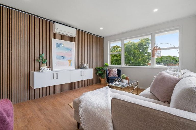 Photo of property in 8 Brightwell Street, Papakura, 2110