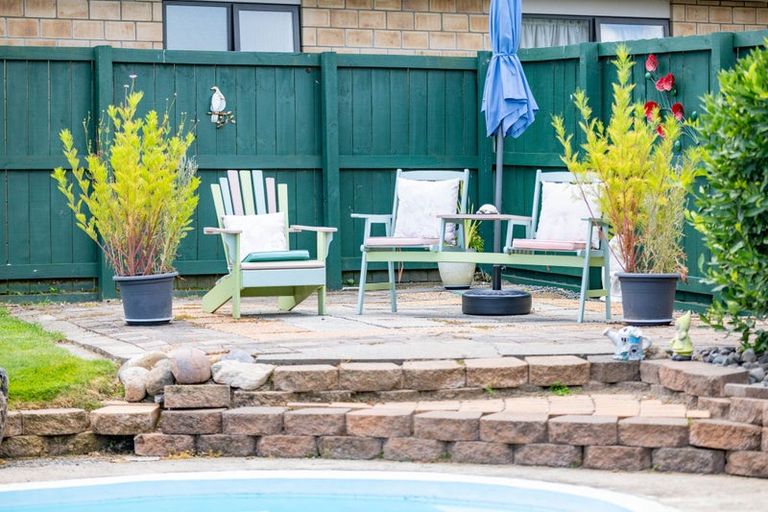 Photo of property in 9 Matthews Crescent, Melville, Hamilton, 3206