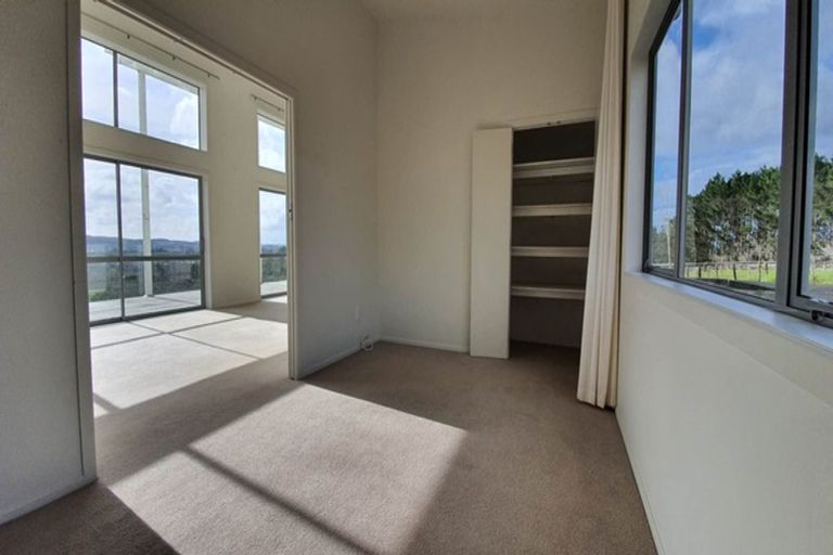 Photo of property in 151 Puke Road, Kumeu, 0891
