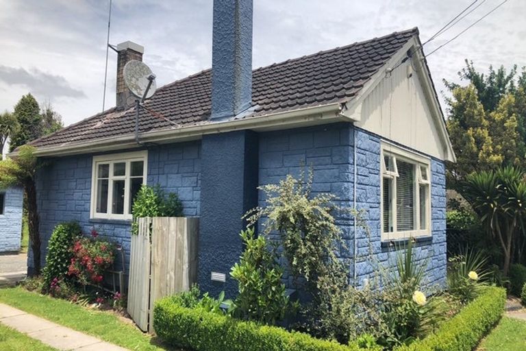 Photo of property in 230 Malfroy Road, Utuhina, Rotorua, 3015