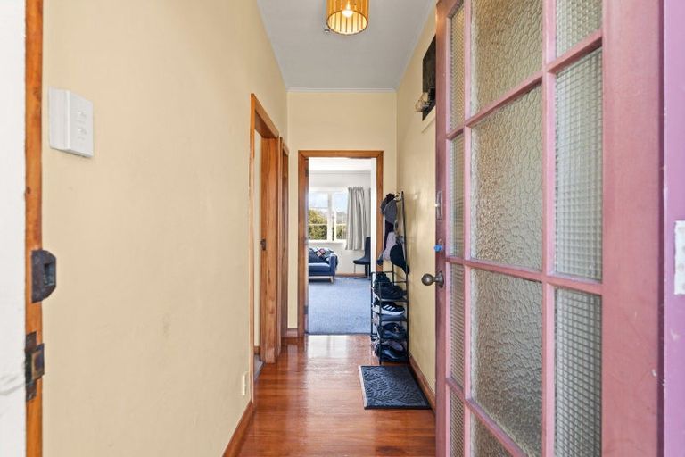 Photo of property in 28 Dornoch Street, Kew, Dunedin, 9012
