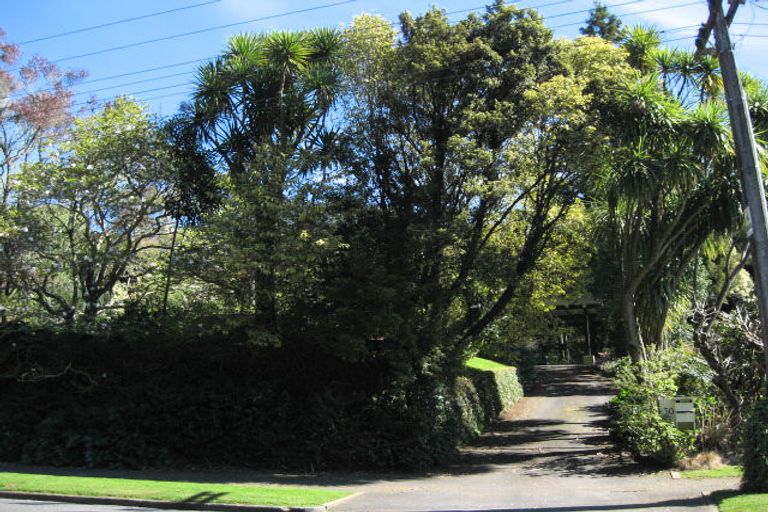 Photo of property in 30 Brooklands Road, Brooklands, New Plymouth, 4310