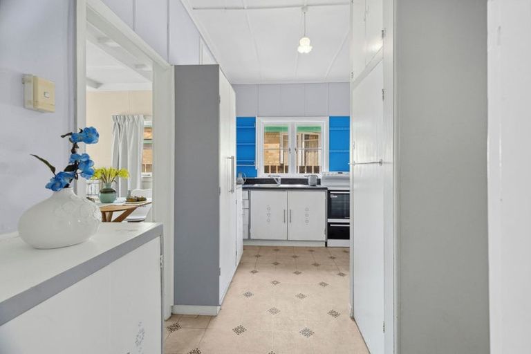 Photo of property in 16 Elizabeth Street, Matamata, 3400