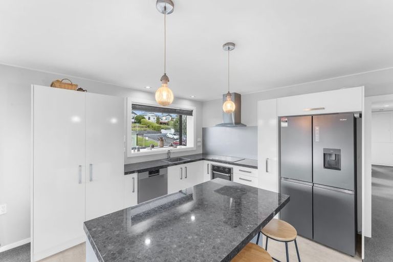 Photo of property in 14 Livingstone Street, West End, Timaru, 7910