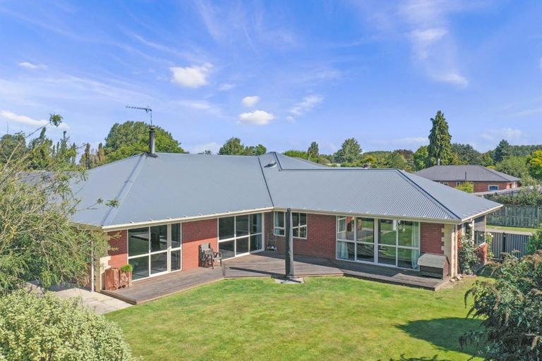 Photo of property in 31 Suffolk Street, Hampstead, Ashburton, 7700