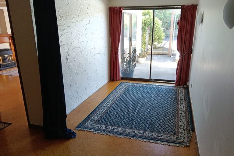 Photo of property in 111 Walton Road, Wilton, Wellington, 6012