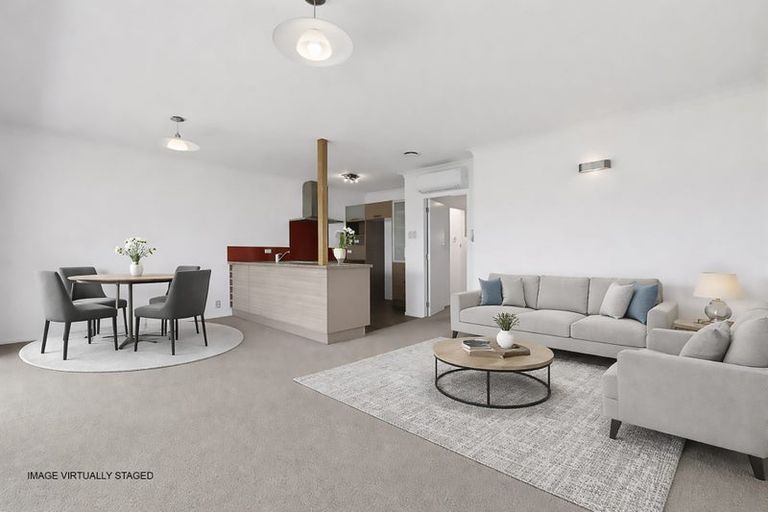 Photo of property in 146d Spring Street, Tauranga, 3110