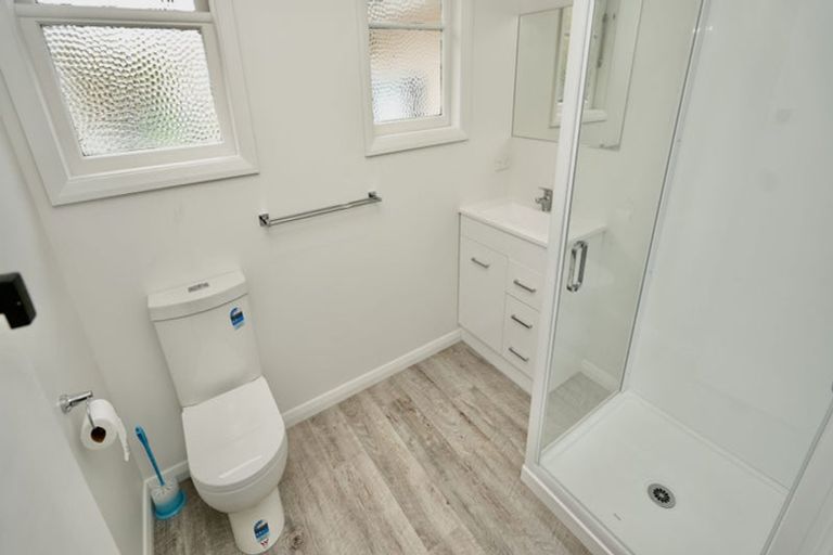 Photo of property in 25 Manchester Street, Takaro, Palmerston North, 4412