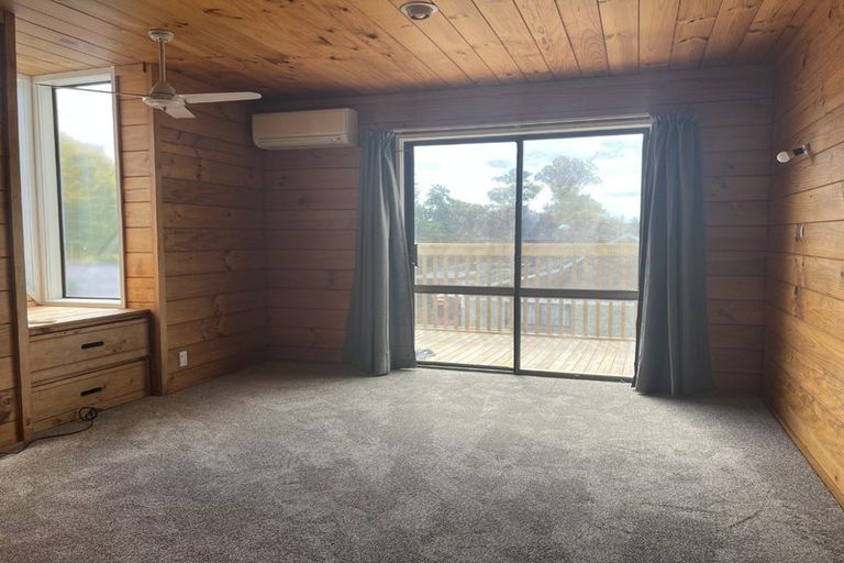 Photo of property in 41 Bellmont Avenue, Chartwell, Hamilton, 3210