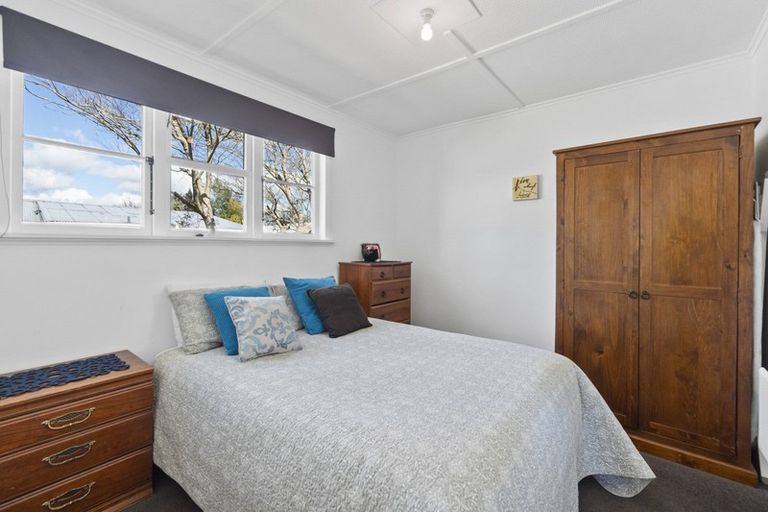 Photo of property in 7a Howden Road, Fairfield, Hamilton, 3214