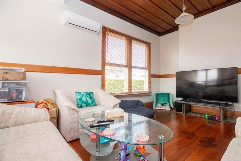 Photo of property in 4 Opukeko Road, Paeroa, 3600