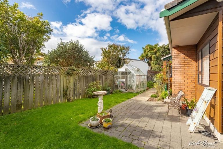 Photo of property in 1/5 Manchester Street, Petone, Lower Hutt, 5012