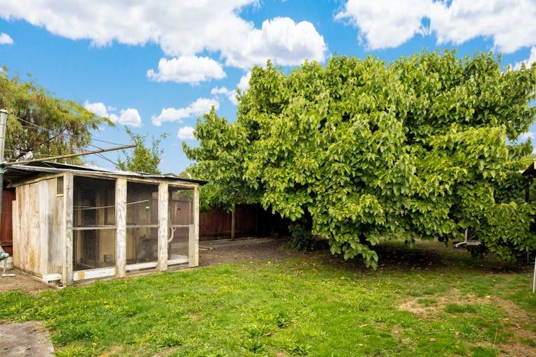 Photo of property in 93a Scott Street, Blenheim, 7201