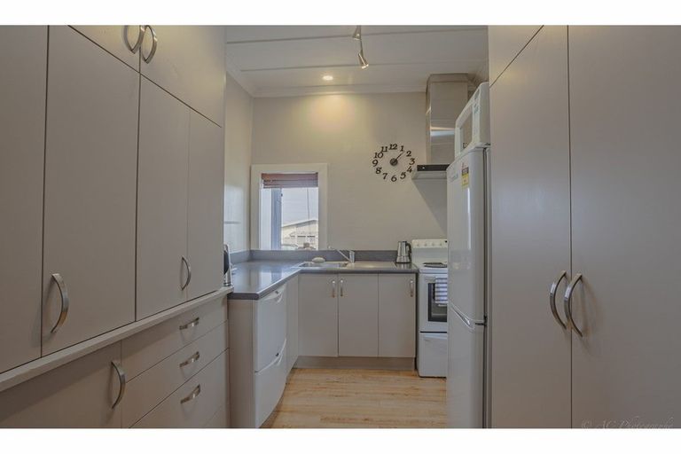 Photo of property in 27 Jackson Street, West End, Timaru, 7910