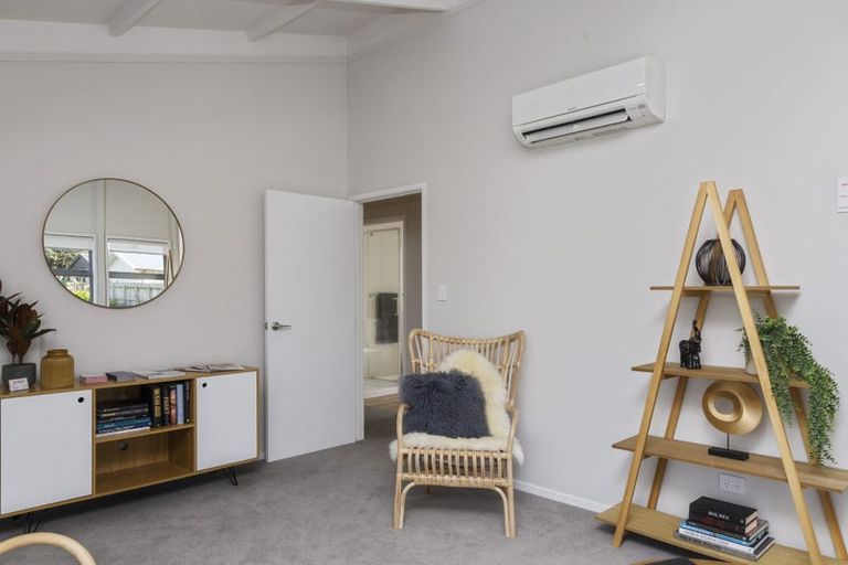 Photo of property in 12d Brown Avenue, Carterton, 5713