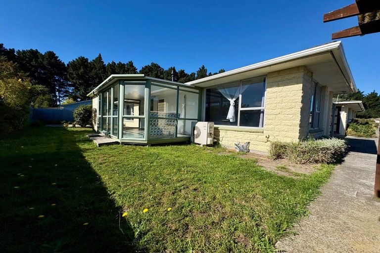 Photo of property in 33b Mecca Place, Linwood, Christchurch, 8062