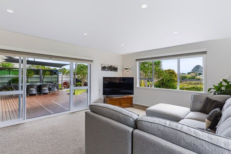 Photo of property in 142c Ngamotu Road, Spotswood, New Plymouth, 4310