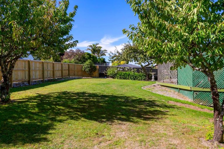 Photo of property in 20 Kaiuru Street, Nukuhau, Taupo, 3330