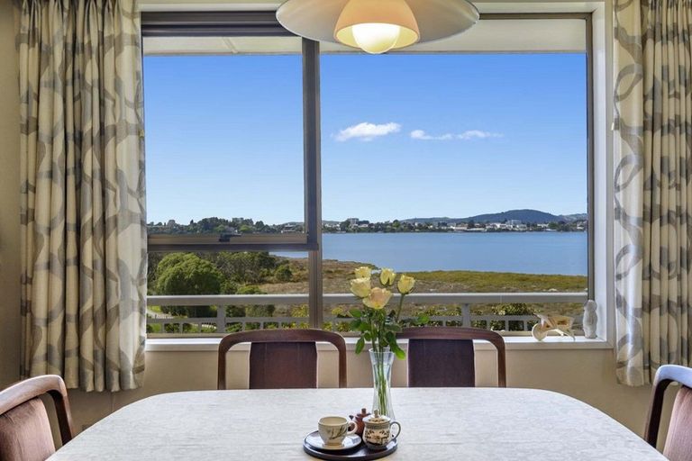 Photo of property in 3 Coach Drive, Otumoetai, Tauranga, 3110