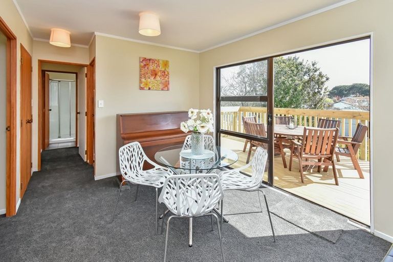 Photo of property in 153 Finlayson Avenue, Clendon Park, Auckland, 2103