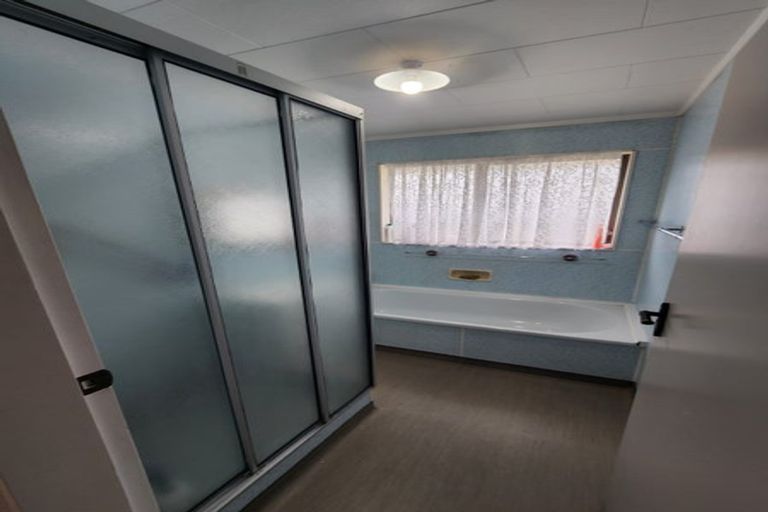 Photo of property in 4b Baden Street, Levin, 5510