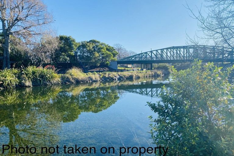 Photo of property in 2 Shakespeare Walk, The Wood, Nelson, 7010