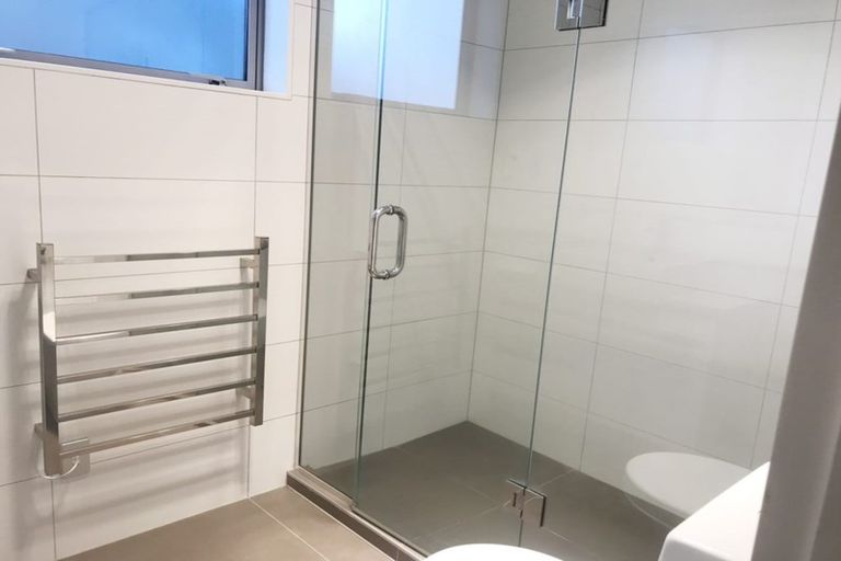 Photo of property in 147 Flat Bush School Road, Flat Bush, Auckland, 2019