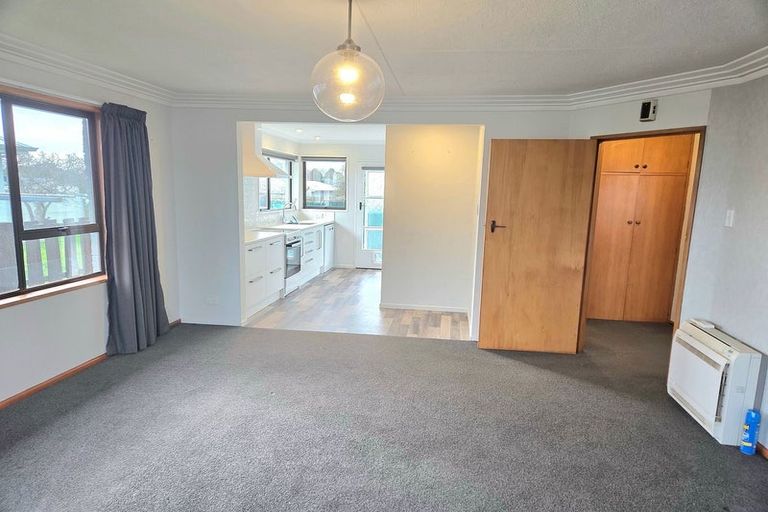 Photo of property in 46b Morton Street, Georgetown, Invercargill, 9812