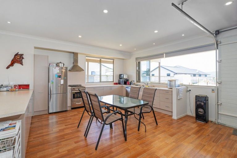 Photo of property in 140 Ngaio Drive, Matarangi, Whitianga, 3592