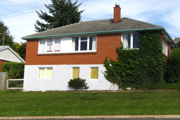 Photo of property in 183 Brockville Road, Brockville, Dunedin, 9011