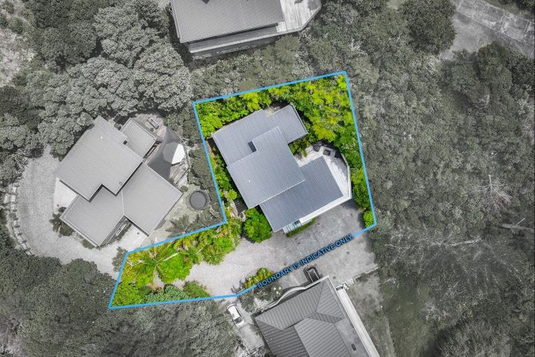 Photo of property in 11b Duncansby Road, Stanmore Bay, Whangaparaoa, 0932