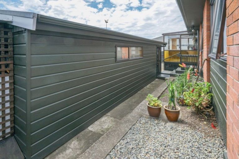 Photo of property in 11a Ngaio Street, Stoke, Nelson, 7011