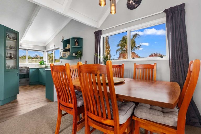 Photo of property in 10 Tarata Street, Matua, Tauranga, 3110