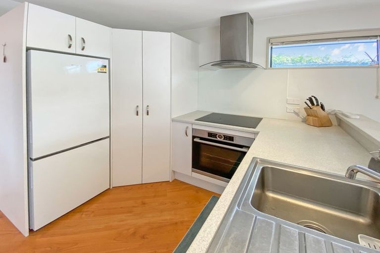 Photo of property in 4/85 Yaldhurst Road, Sockburn, Christchurch, 8042