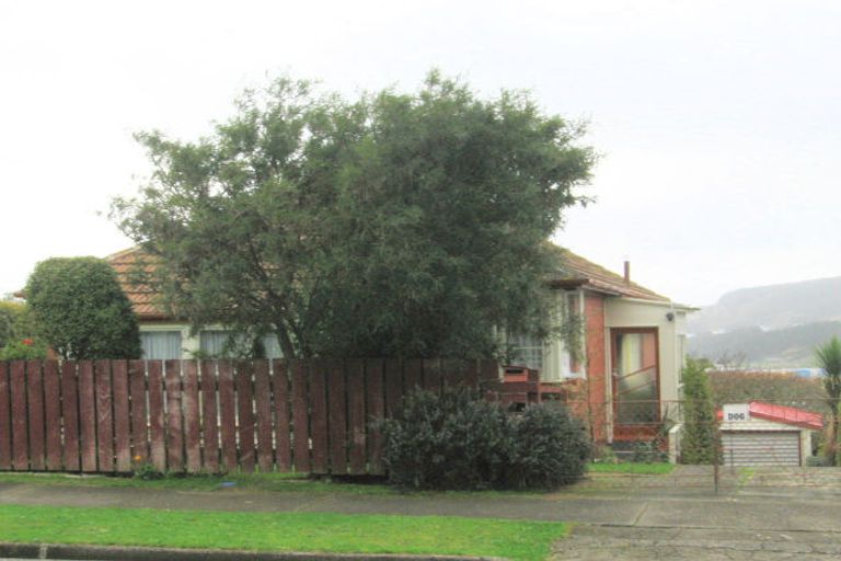 Photo of property in 38 Kotuku Street, Elsdon, Porirua, 5022