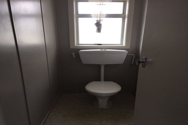 Photo of property in 6 Snell Drive, Chartwell, Hamilton, 3210