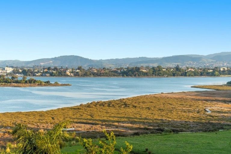 Photo of property in 242 Grange Road, Otumoetai, Tauranga, 3110