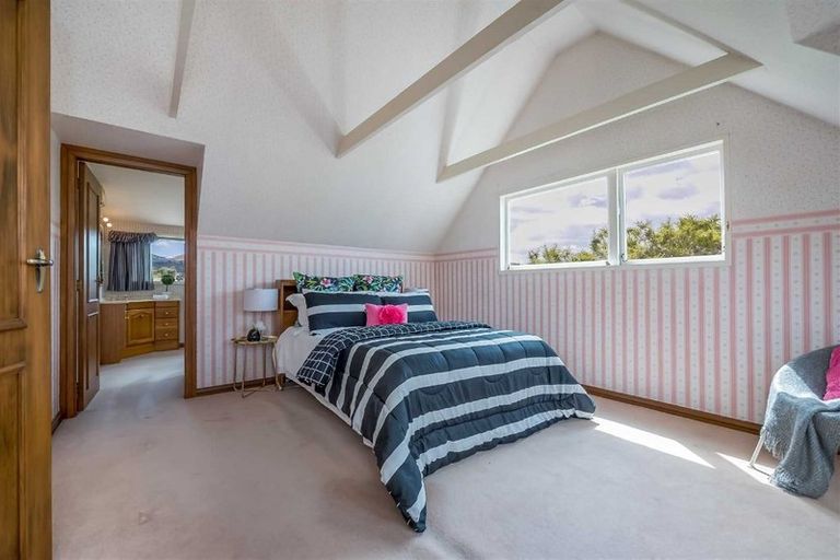 Photo of property in 823a High Street, Boulcott, Lower Hutt, 5011