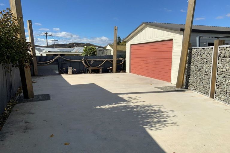 Photo of property in 176 Waitaki Drive West, Otematata, 9412