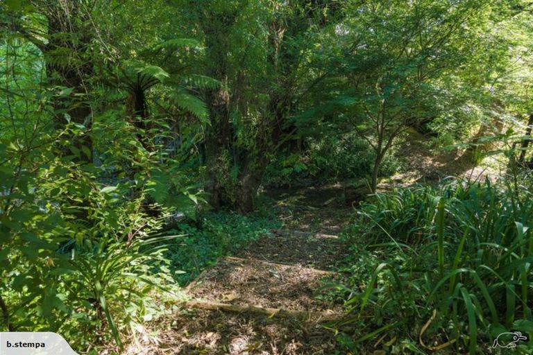 Photo of property in 65 Parkstone Avenue, Ilam, Christchurch, 8041