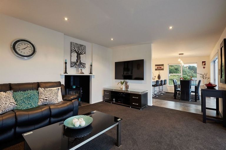 Photo of property in 130 Torquay Street, Kaikoura, 7300
