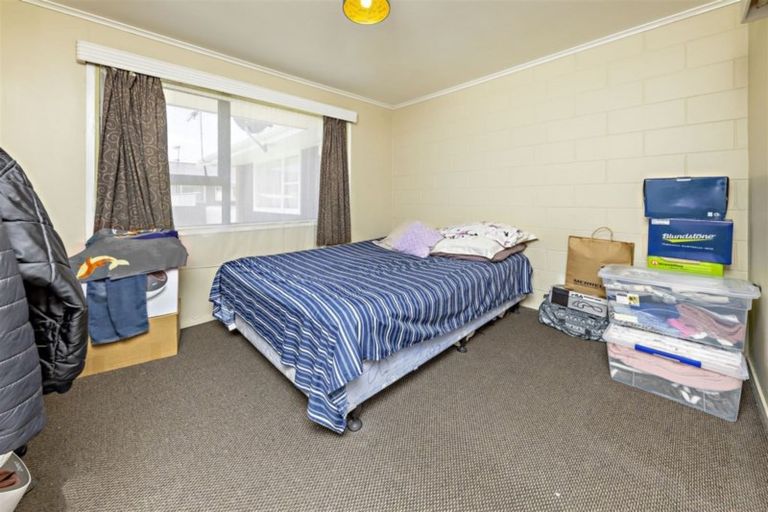 Photo of property in 3/8 Fraser Road, Papatoetoe, Auckland, 2025