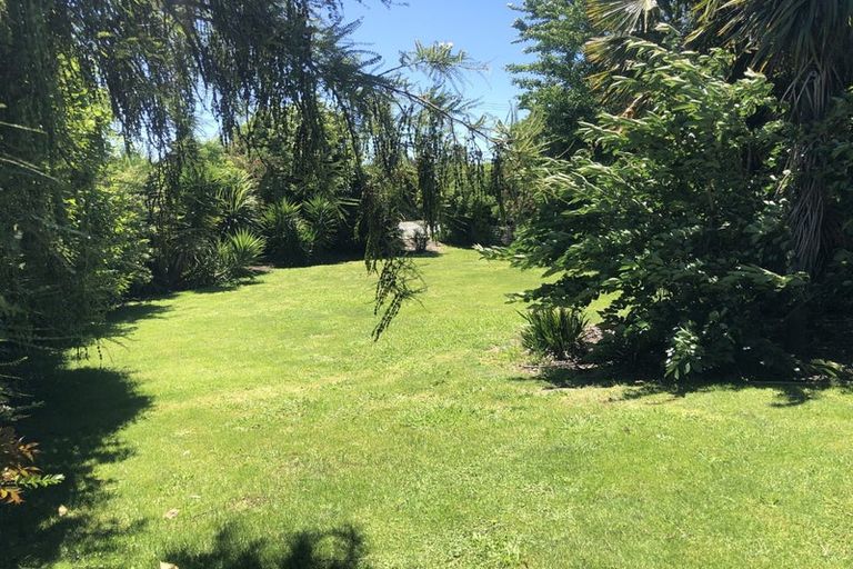 Photo of property in 6 Reeves Street, Stoke, Nelson, 7011