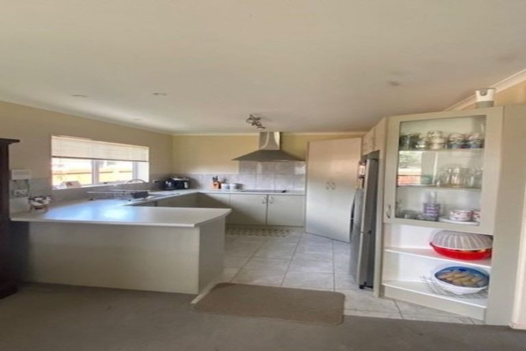 Photo of property in 44 Merlot Drive, Pyes Pa, Tauranga, 3112