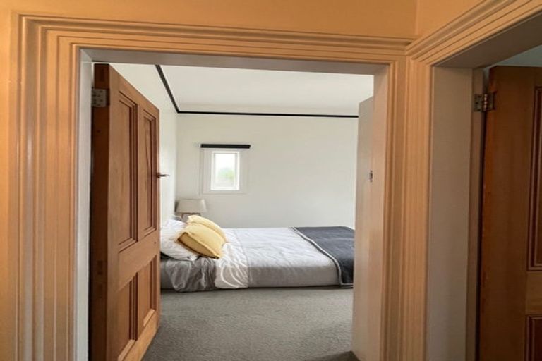 Photo of property in 2 Oxley Avenue, St Albans, Christchurch, 8014