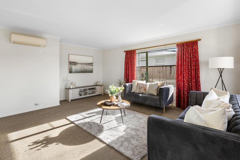 Photo of property in 10a Lear Street, Morrinsville, 3300