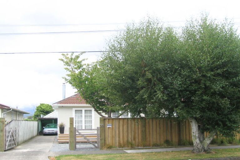 Photo of property in 30 Clyma Street, Elderslea, Upper Hutt, 5018