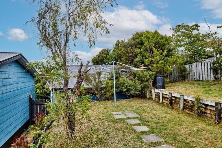 Photo of property in 202 Staithes Drive South, Whitby, Porirua, 5024